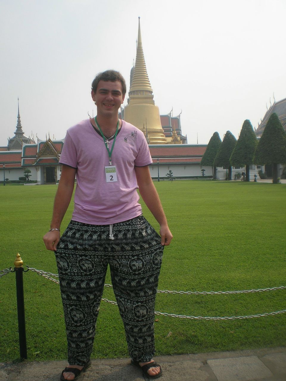 Роман Ковальчук | Москва