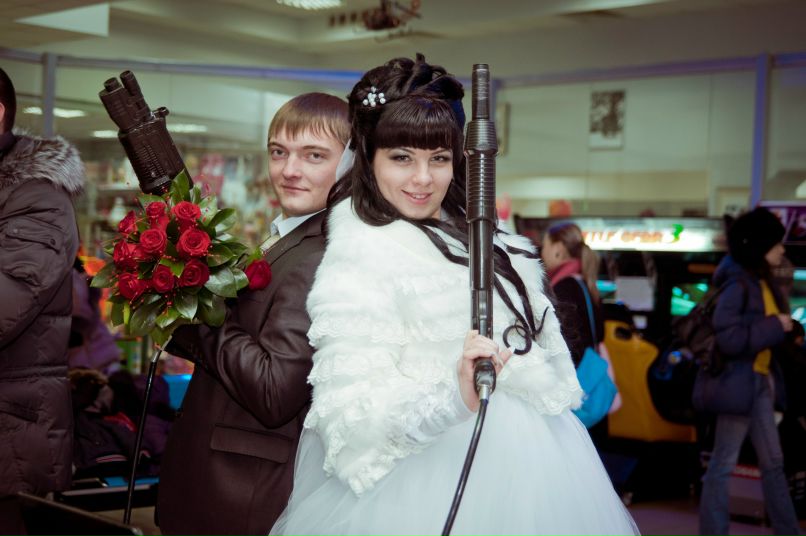 Анастасия Тайкова | Костанай