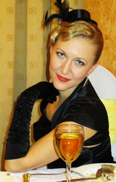 №20, Татьяна Янчева (балова), Караганда, Казахстан №20, Татьяна Янчева (балова), Караганда, Казахстан