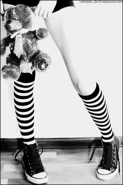 №131, Линочка Мухина, 29 лет, Москва №131, Линочка Мухина, 29 лет, Москва