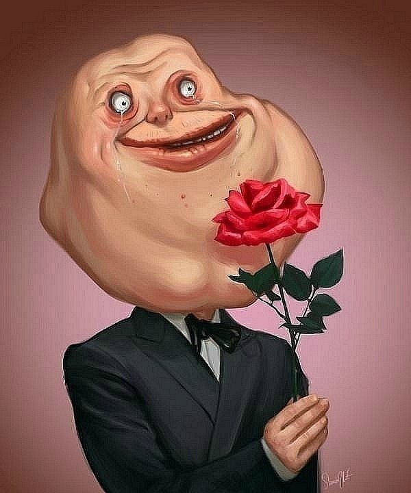 Айдар Гараев | Альметьевск