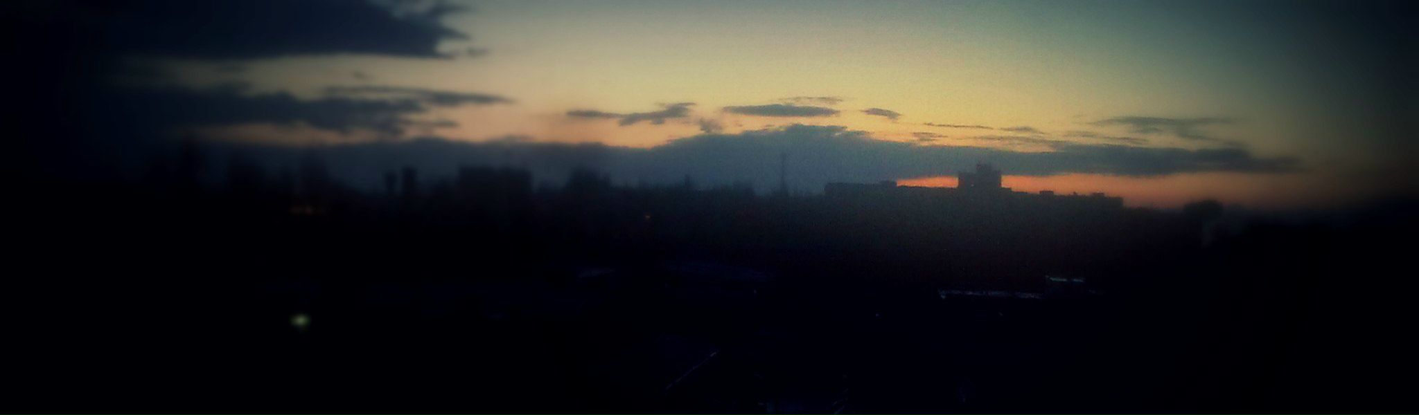 Станіслав Романенко | Старая Синява