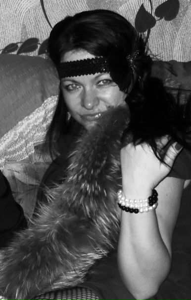 №56, Евгения Хлопина, Нижневартовск №56, Евгения Хлопина, Нижневартовск