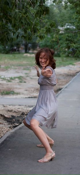 №14, Елена Вячеславовна, 33 года, Нижний Новгород №14, Елена Вячеславовна, 33 года, Нижний Новгород