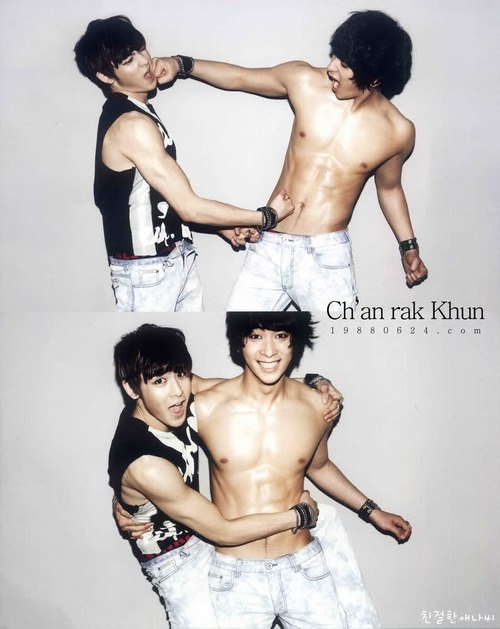 Анастасия Лютая | 