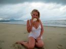 Фотография Марина Васильева