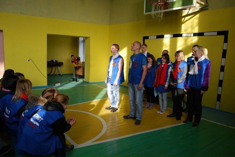 №58, Мильда Голубева, Псков №58, Мильда Голубева, Псков