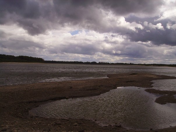 №57, Дарья Котыхова, 1.10 №57, Дарья Котыхова, 1.10