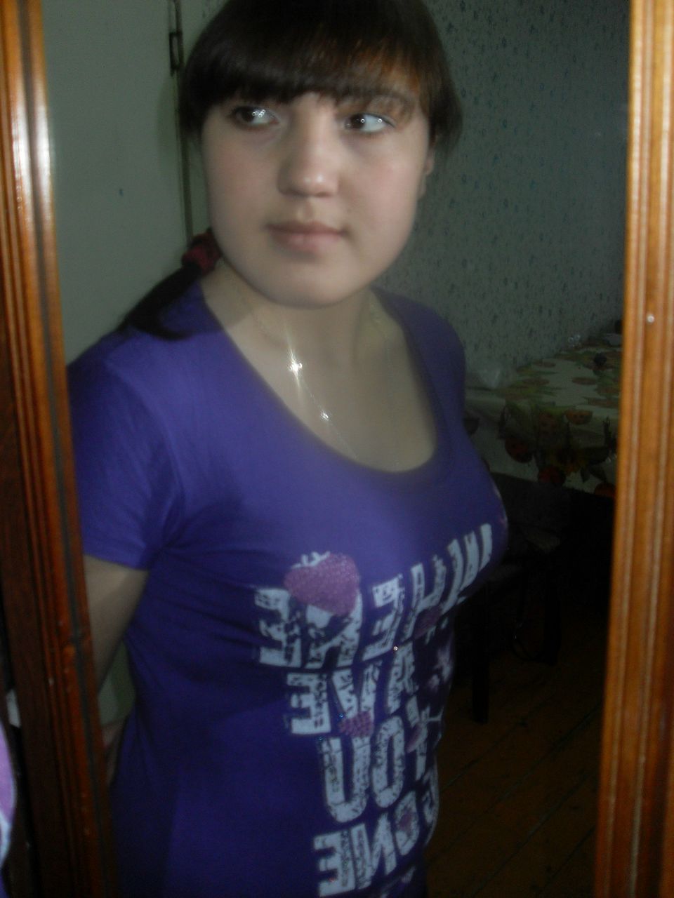 Настенька Суркова ♥♥♥♥♥♥ | 