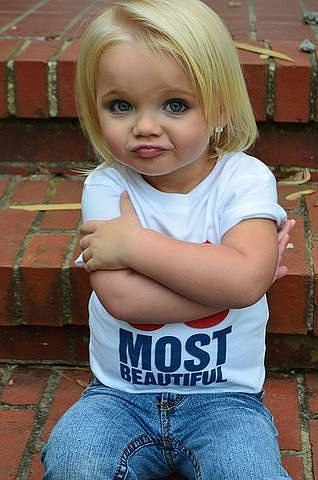 Юлия Орлова | Киев