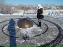 Фотография Юлия Бородулина