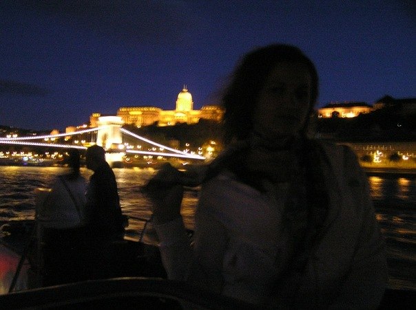 №101, Наталя Берник, Черновцы №101, Наталя Берник, Черновцы