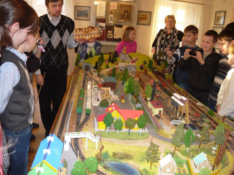 Галина Кравченко | Нижний Тагил