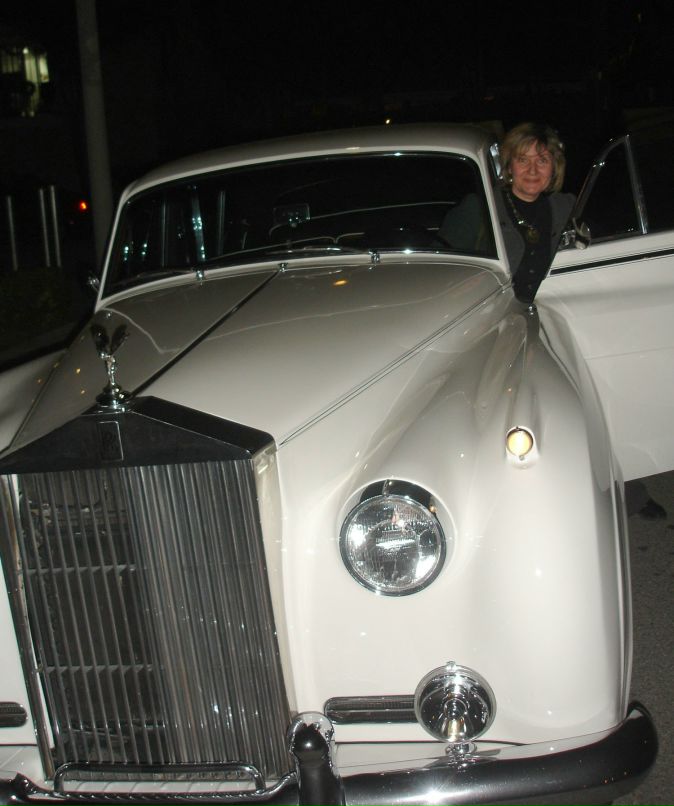 Виктория Новикова | Воронеж