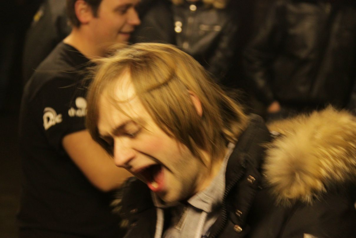 Анатолий Спиридонов | 