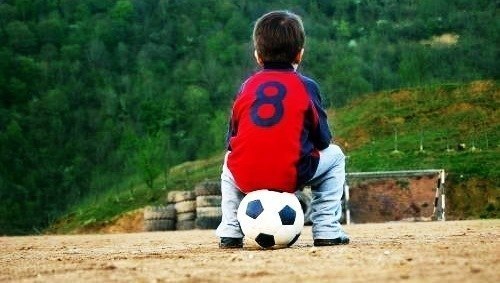 Борис Силич | Москва