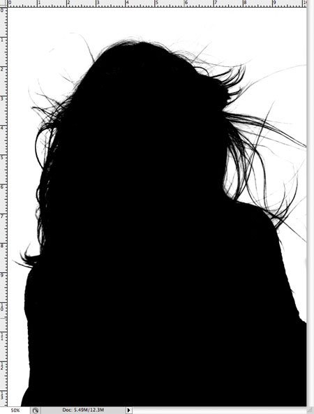 Юлия Маркова | Волгоград