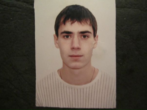 №18, Евгений Евгений №18, Евгений Евгений