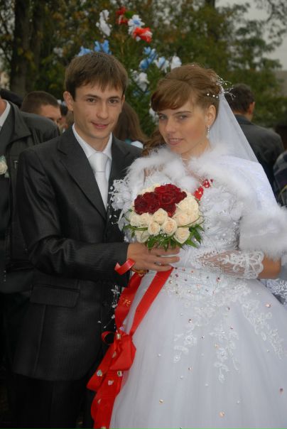 №1, Олег Погрібний, 39 лет, Куты №1, Олег Погрібний, 39 лет, Куты