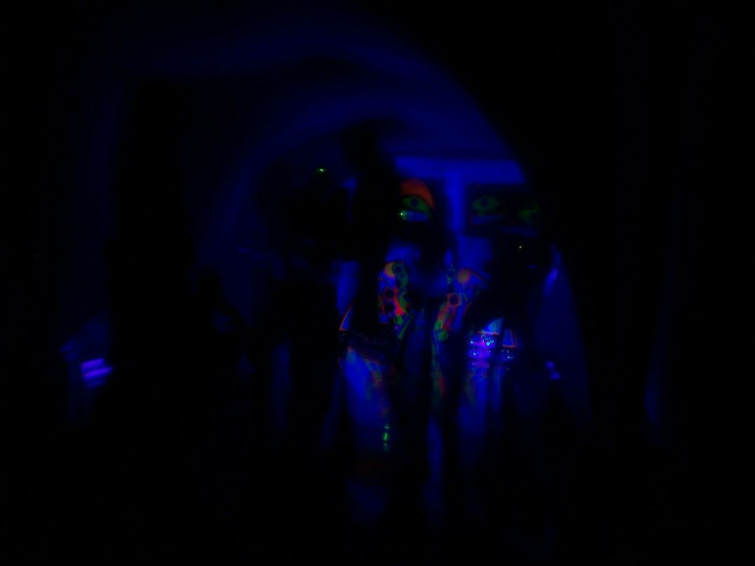 Вячеслав Кузнецов | Алматы