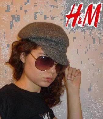 №9, Юлия Юлия, Москва №9, Юлия Юлия, Москва