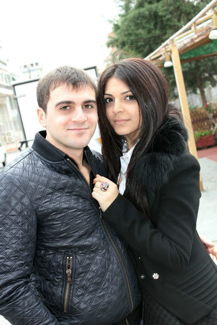 Сейпианов Манолис | Кыштым