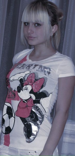 №99, Аня Чорна, Львов №99, Аня Чорна, Львов