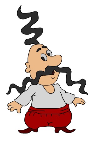 №15, Ярослав Синявский, Киев №15, Ярослав Синявский, Киев