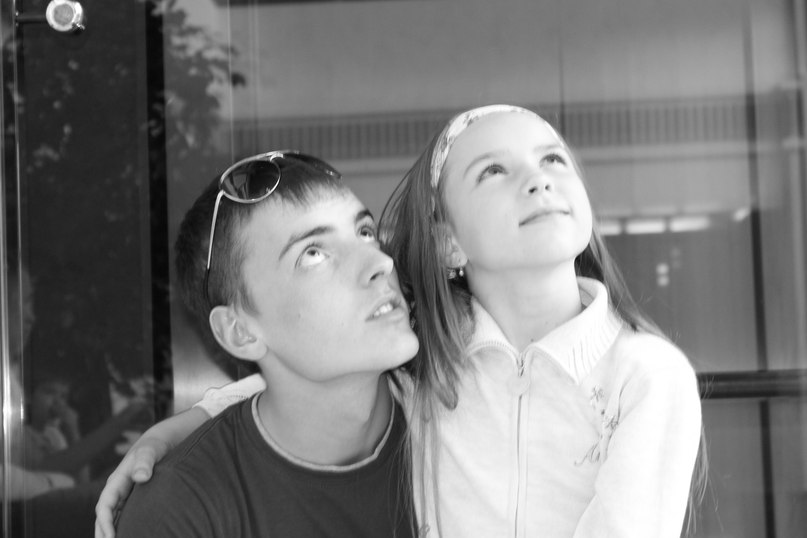 Илья Лоренц | Санкт-Петербург