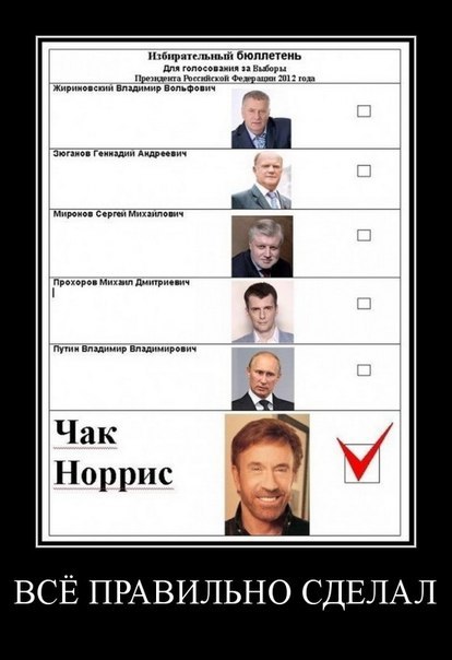 Айдар Сулейманов | Уфа