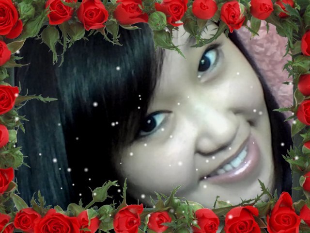 Екатерина Андреева | Тангуты