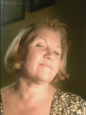 №114, Светлана Зинькова, Архангельск №114, Светлана Зинькова, Архангельск