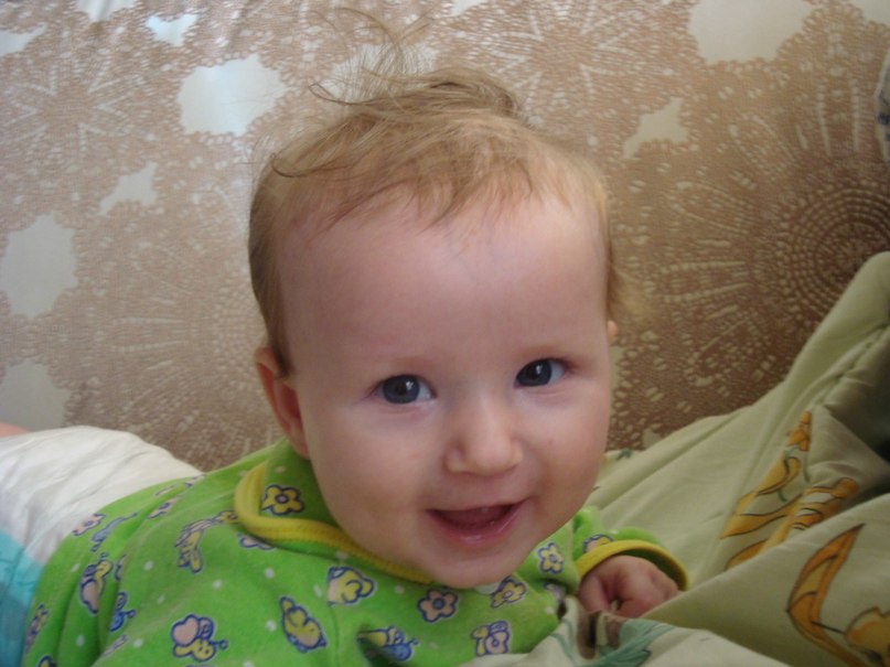 Елена Кравчук | Брест