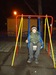 Влад Дворник фотография #4