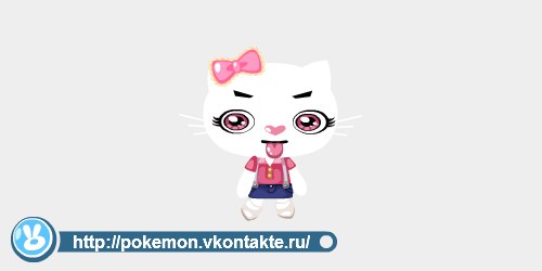 Софья Степанова ツ | Икково