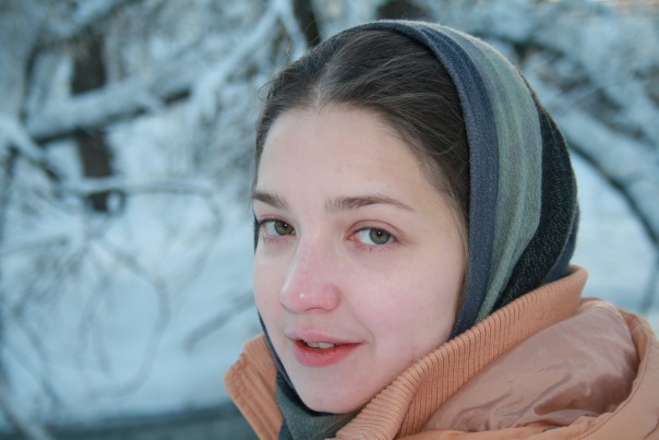 №43, Яна Аржанова, Москва, Россия №43, Яна Аржанова, Москва, Россия