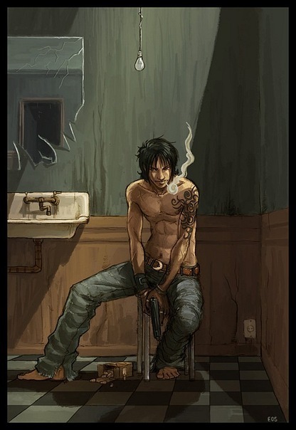 №26, Влад Бродин, 32 года, Синельниково №26, Влад Бродин, 32 года, Синельниково