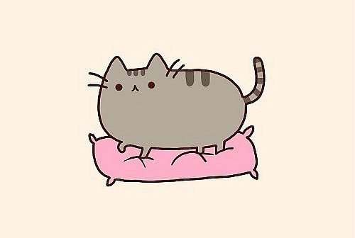 Екатерина Лобанова | Орёл