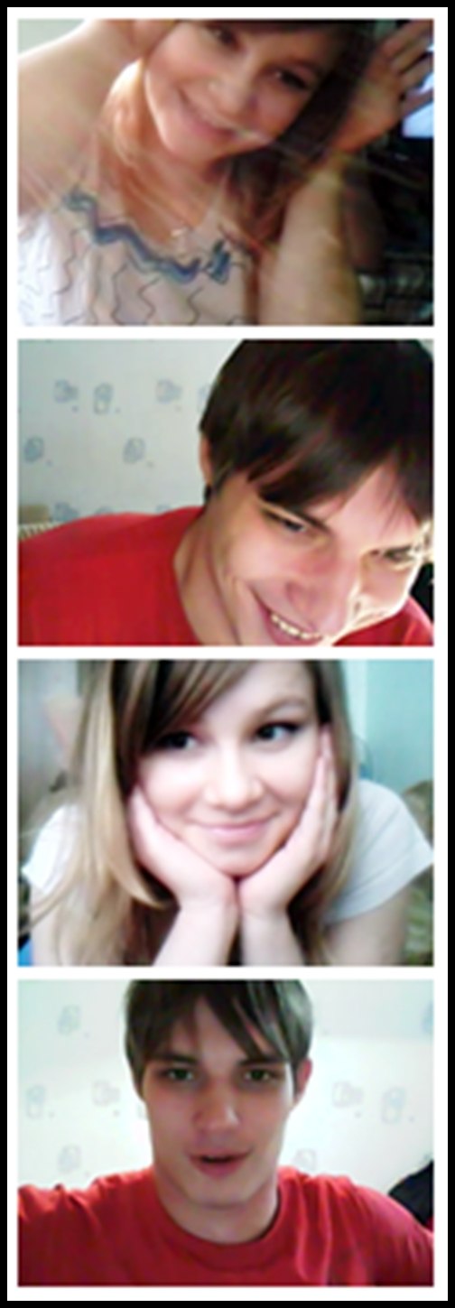 Дмитрий Егоров | Инта