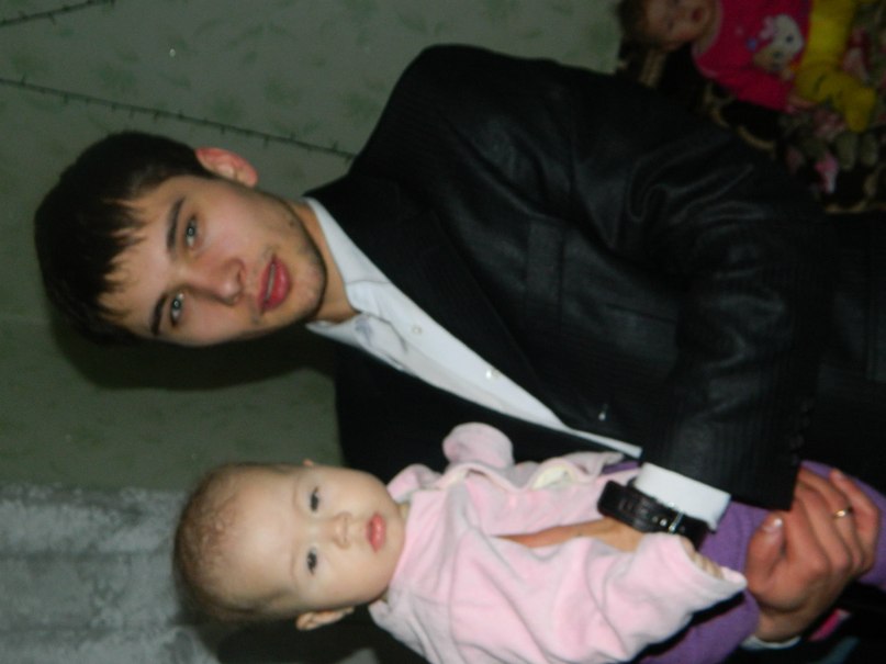 Александр Ярошенко | Лебедин