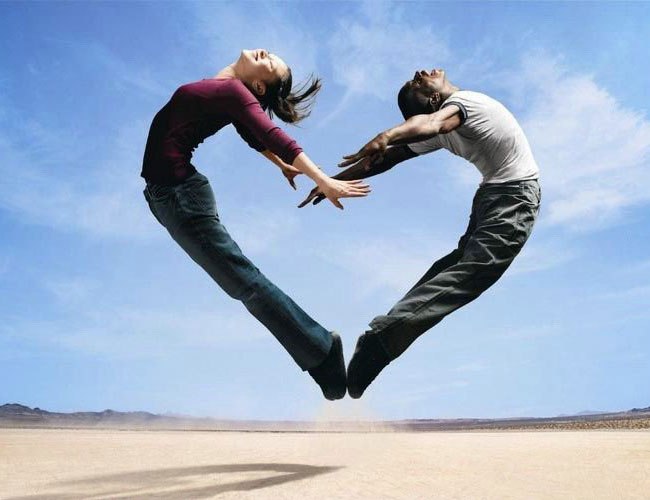 Ирина Эльскар | Туапсе