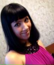 №5 Леночка Ломтева 06.04.1990: профиль, фото, статус - ВКонтакте