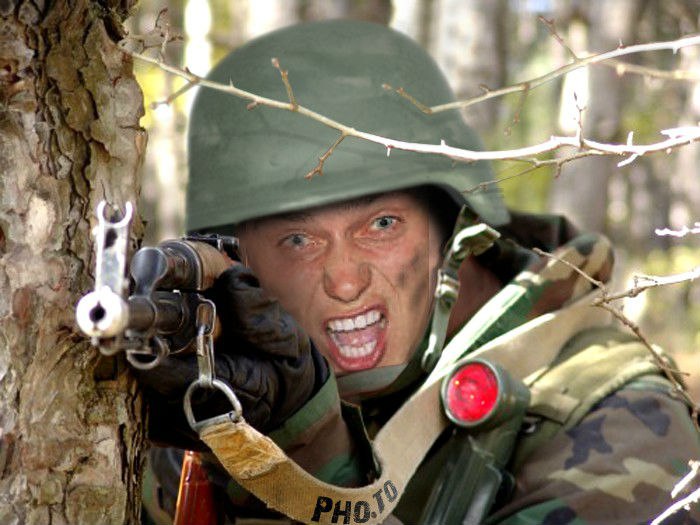 Макс Дмитриев | Великий Новгород