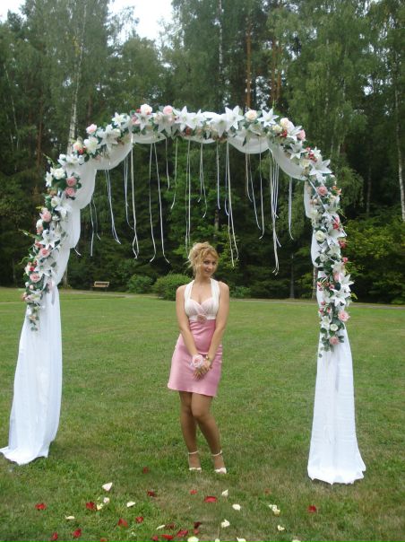 №63, Наталья Ёркина, 38 лет, Москва №63, Наталья Ёркина, 38 лет, Москва