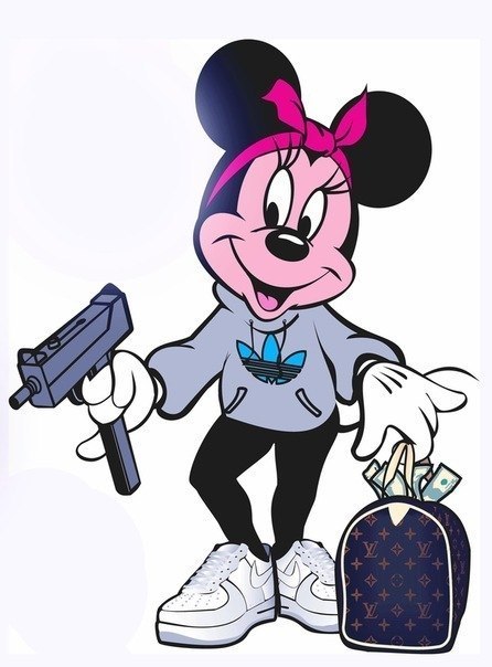 Татьяна Птичкина | 