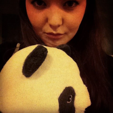 Азия Женишек | 