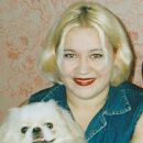 Фотография Ирина Ярова