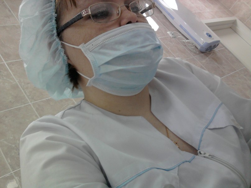 Екатерина Мантулло | Нижний Тагил