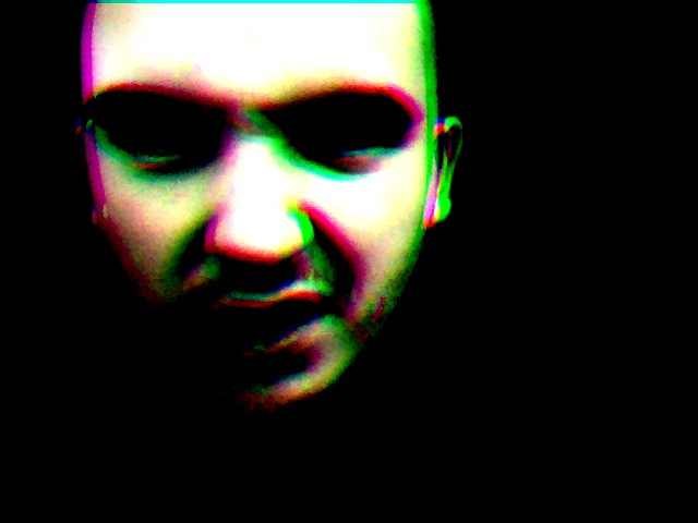 White Widow | Eindhoven