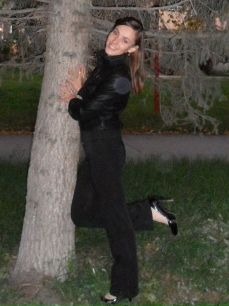 №22, Иришка Ромахина, Искитим №22, Иришка Ромахина, Искитим